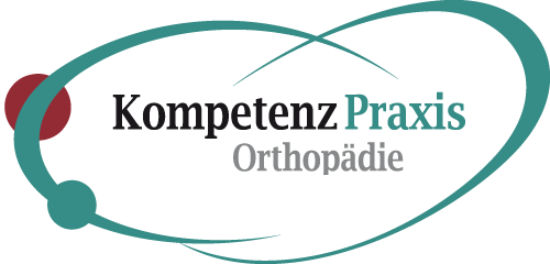 Kompetenz-Praxis Orthopädie - Dr. med. Zimmermann und Dr. med. Zabel in Bochum